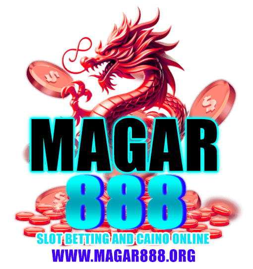 magar888